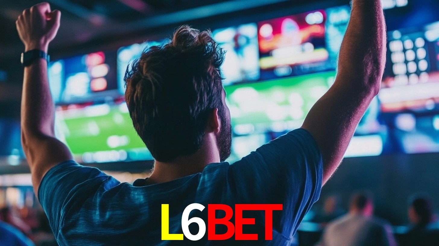 L6BET App