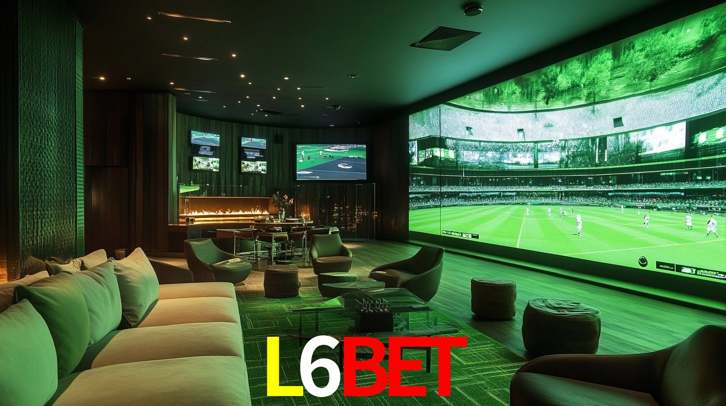 L6BET - Tesouros da Noite Luxuosa - L6BET paga