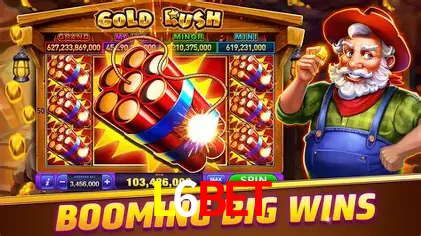 Desvendando o Mundo dos Jogos Virtuais na L6BET