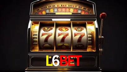 A Revolução dos Aplicativos de Jogos no L6BET