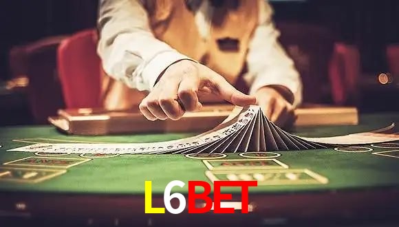 Spaceman Game L6BET