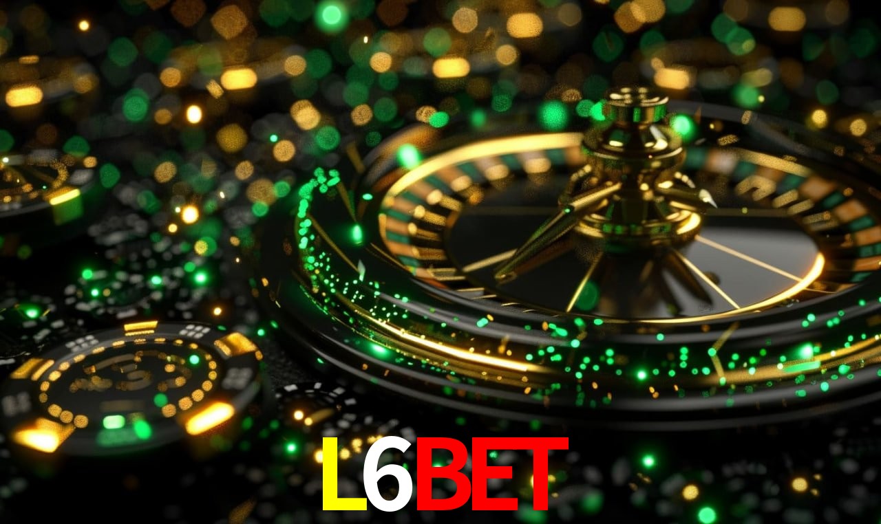 Weekend Specials L6BET
