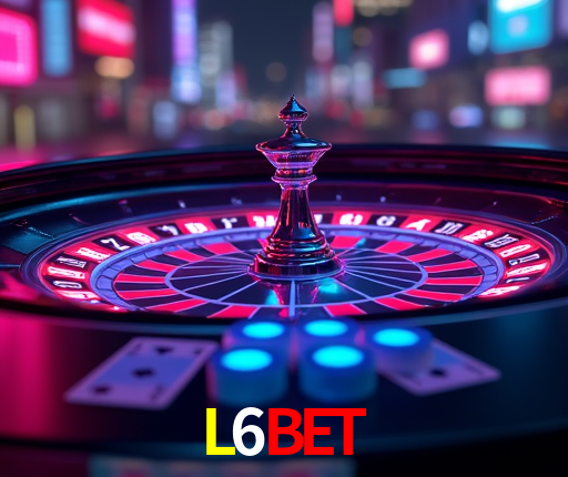 A Popularidade dos Caça-Níqueis no L6BET