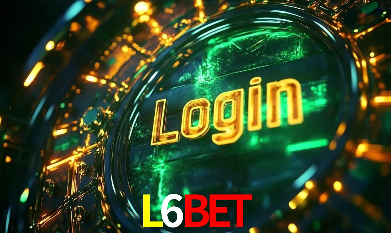 Premium Interface L6BET