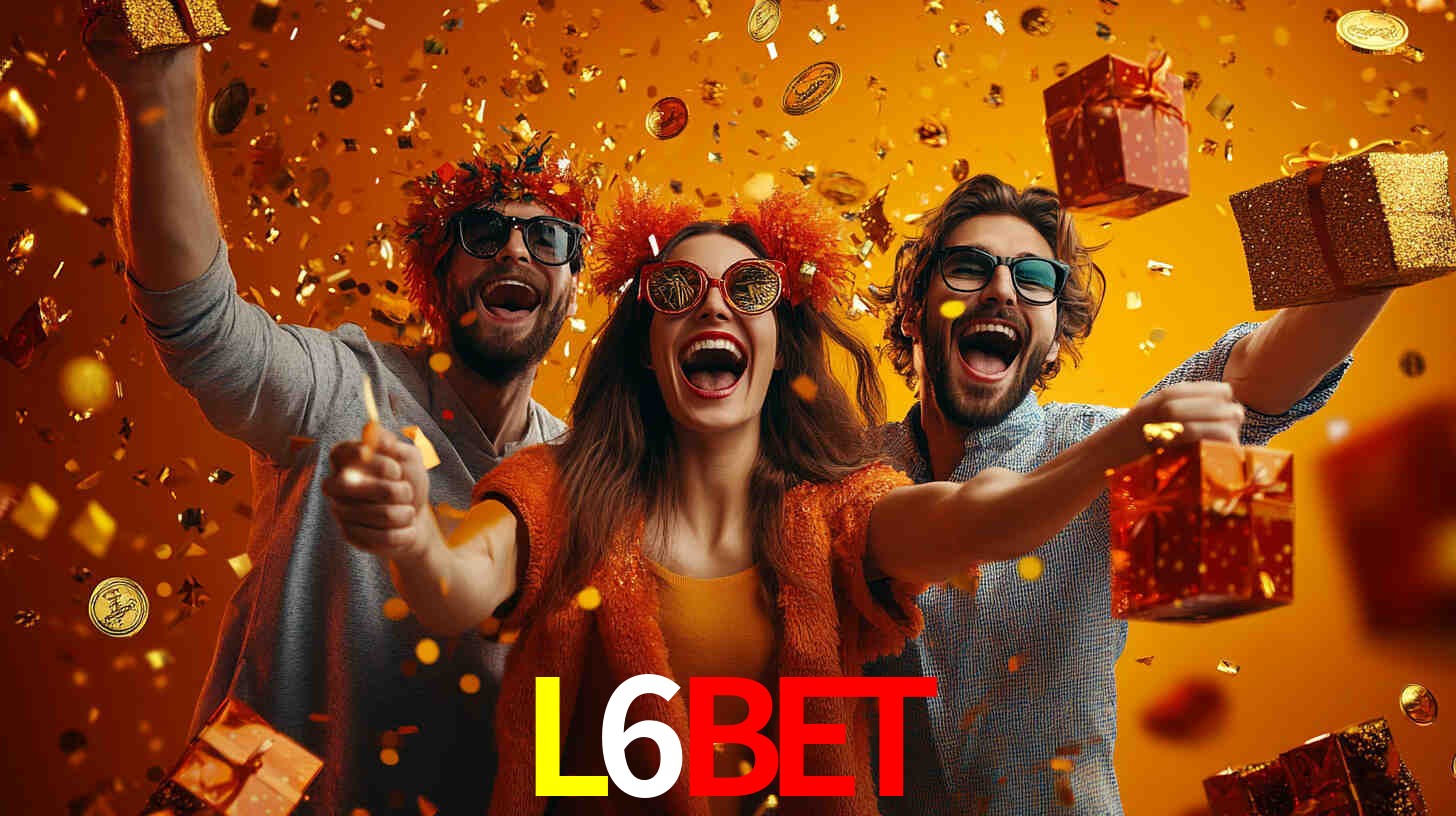 L6BET paga