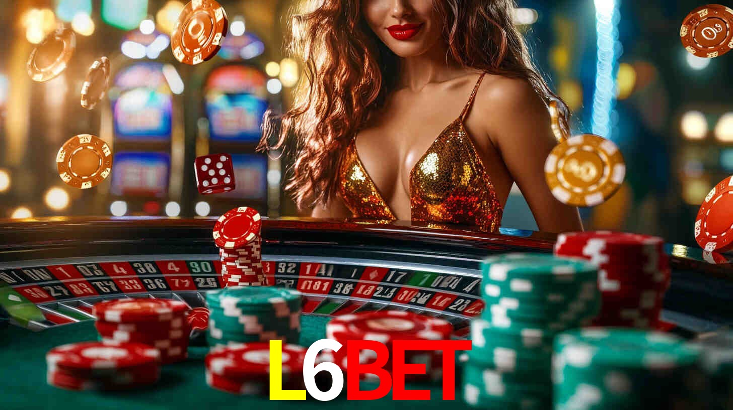 L6BET App Interface