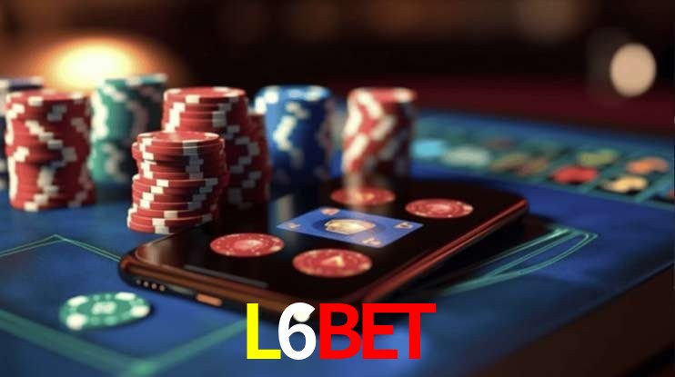 Football Betting L6BET