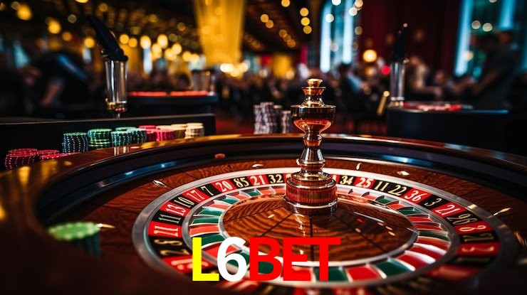 Flash Promotion L6BET