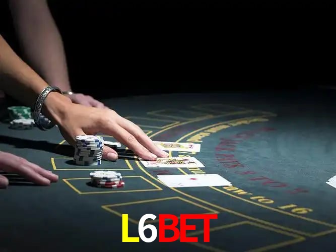 Platform Technology L6BET