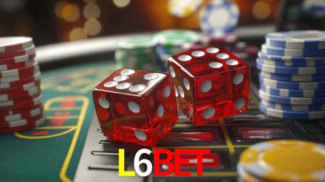 Tournaments L6BET