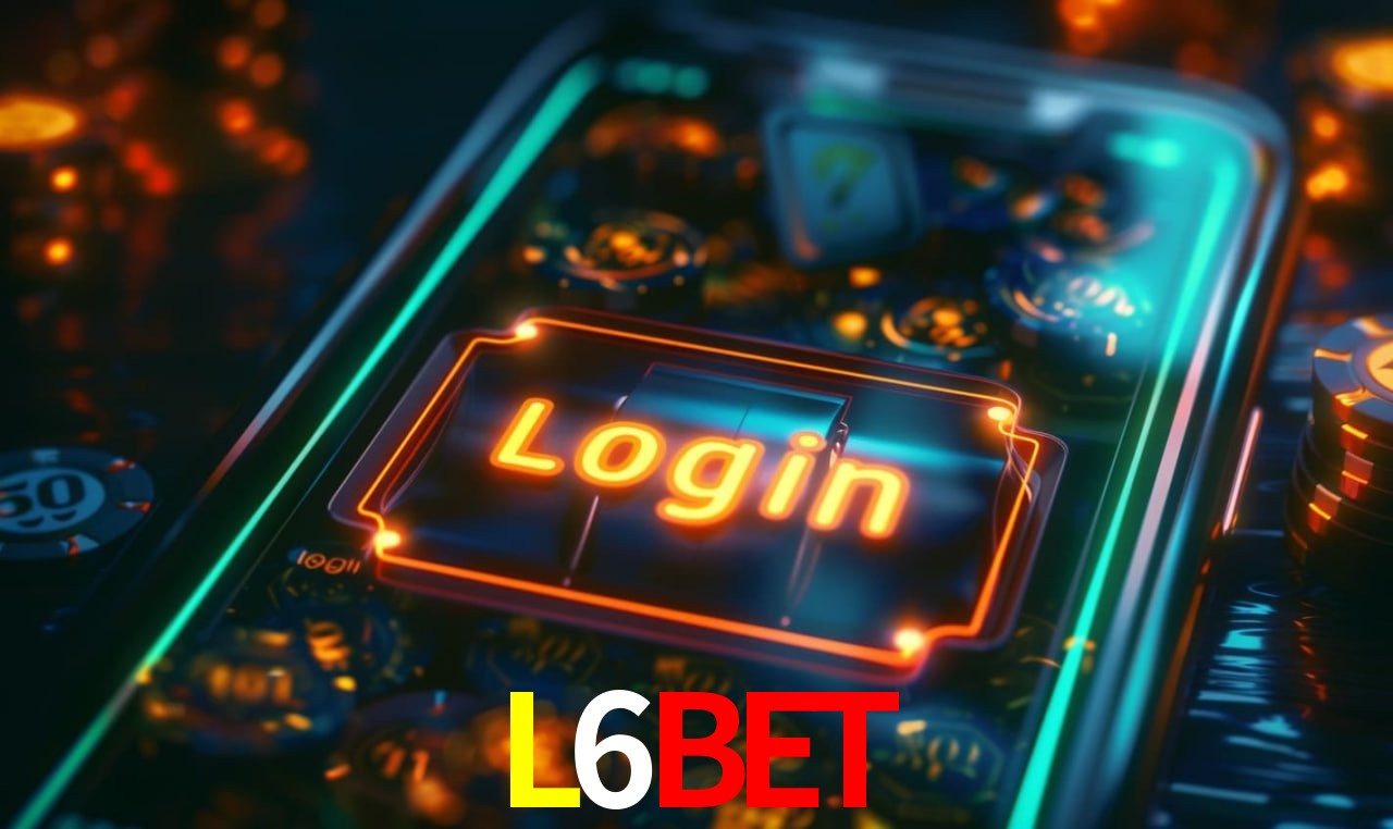 Basketball Betting L6BET