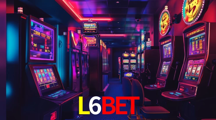 Programa VIP L6BET