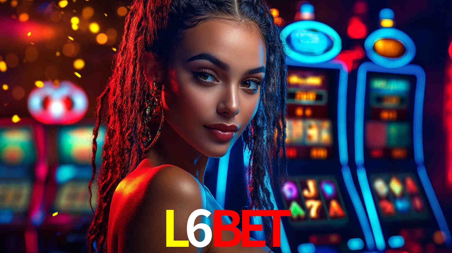 Descubra o Programa VIP da L6BET: Vantagens Exclusivas para Jogadores