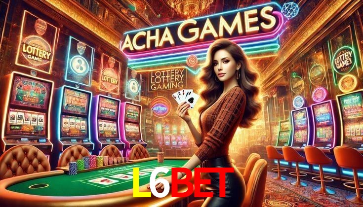 Football Betting L6BET