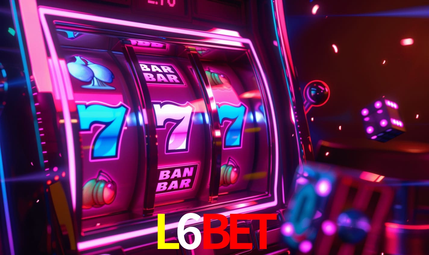 Explorando a Categoria de Eventos em Apostas na L6BET