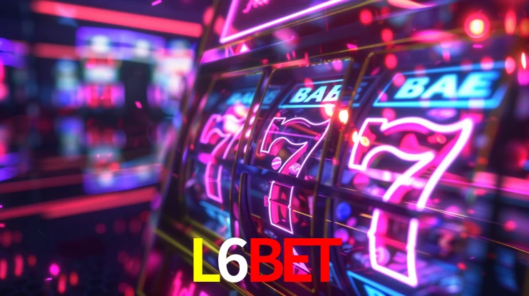 Game Providers L6BET