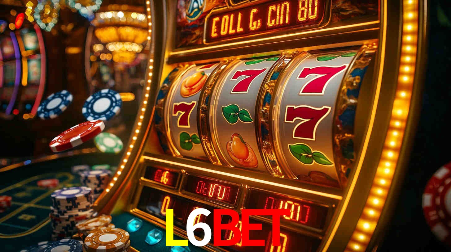 Exclusive Games L6BET