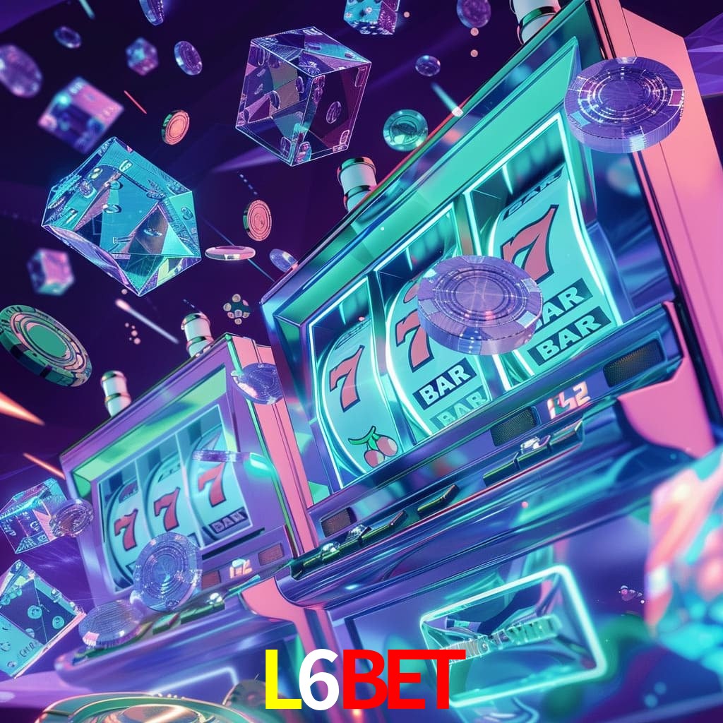 Desvendando o Mundo dos Jogos Virtuais na L6BET