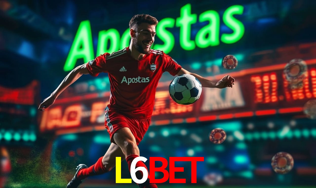 Crash Games Strategies L6BET