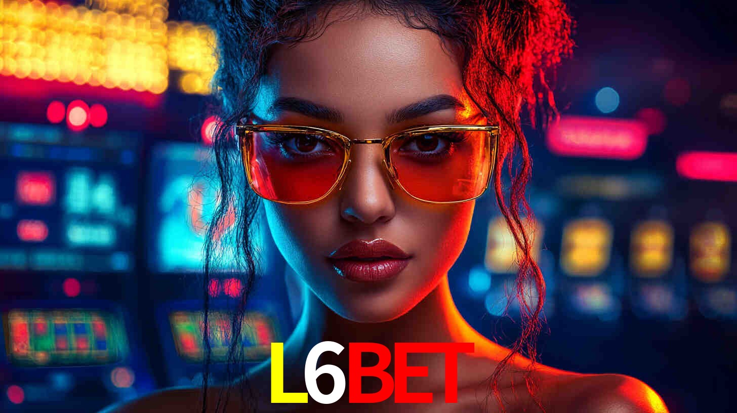 A Popularidade dos Caça-Níqueis no L6BET