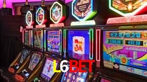 Crash Games Statistics L6BET
