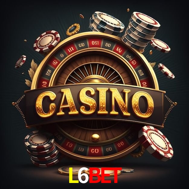 Exclusive Games L6BET