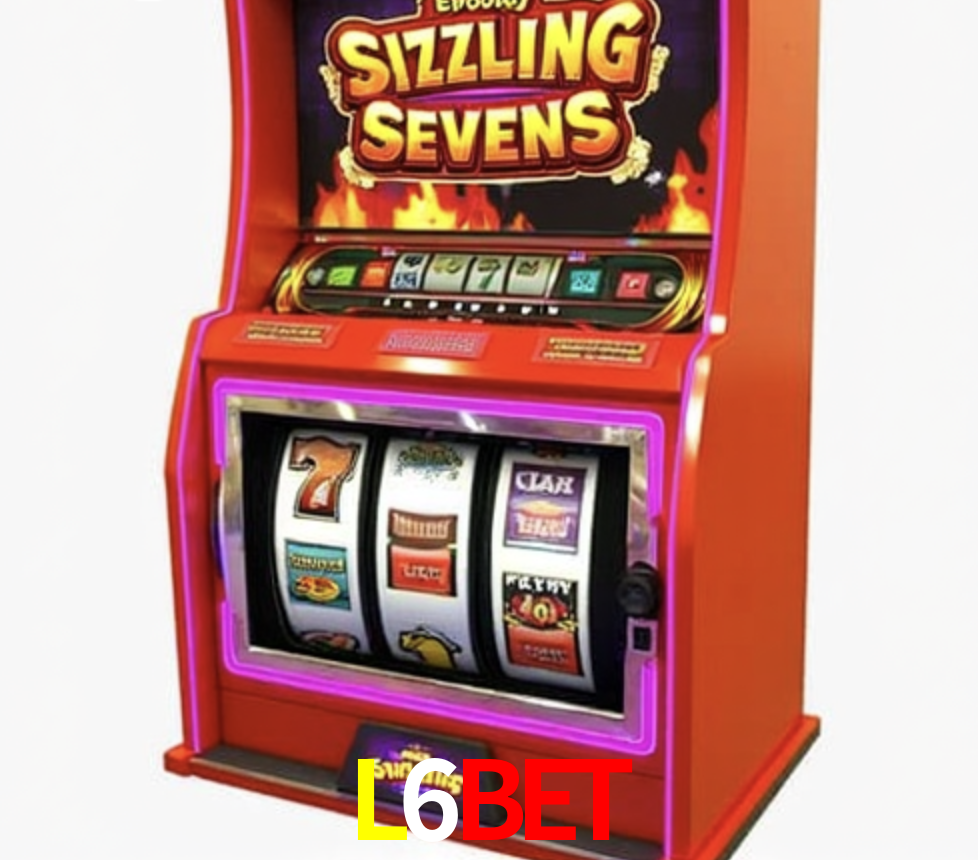 Security Systems L6BET
