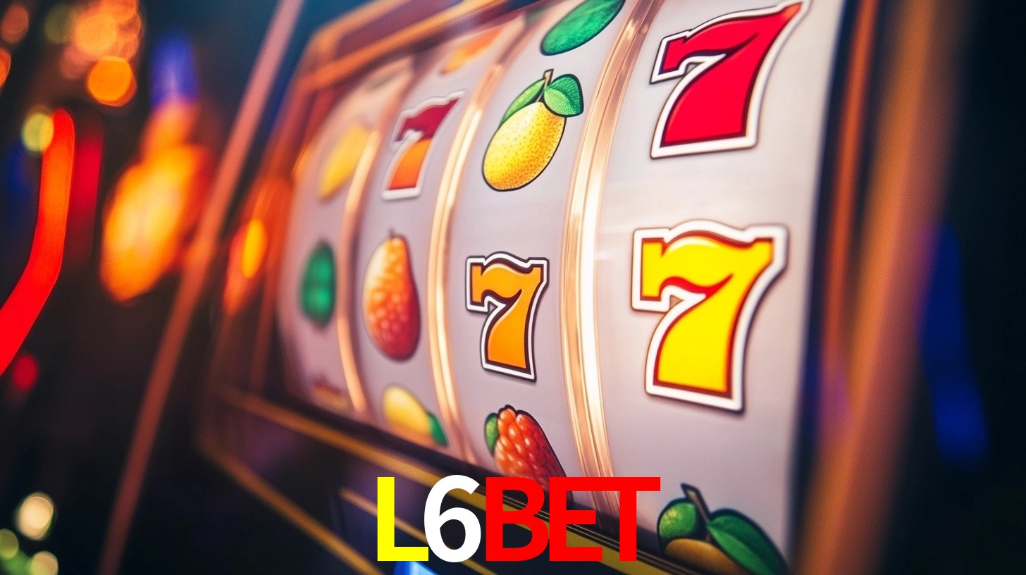 Tournaments L6BET