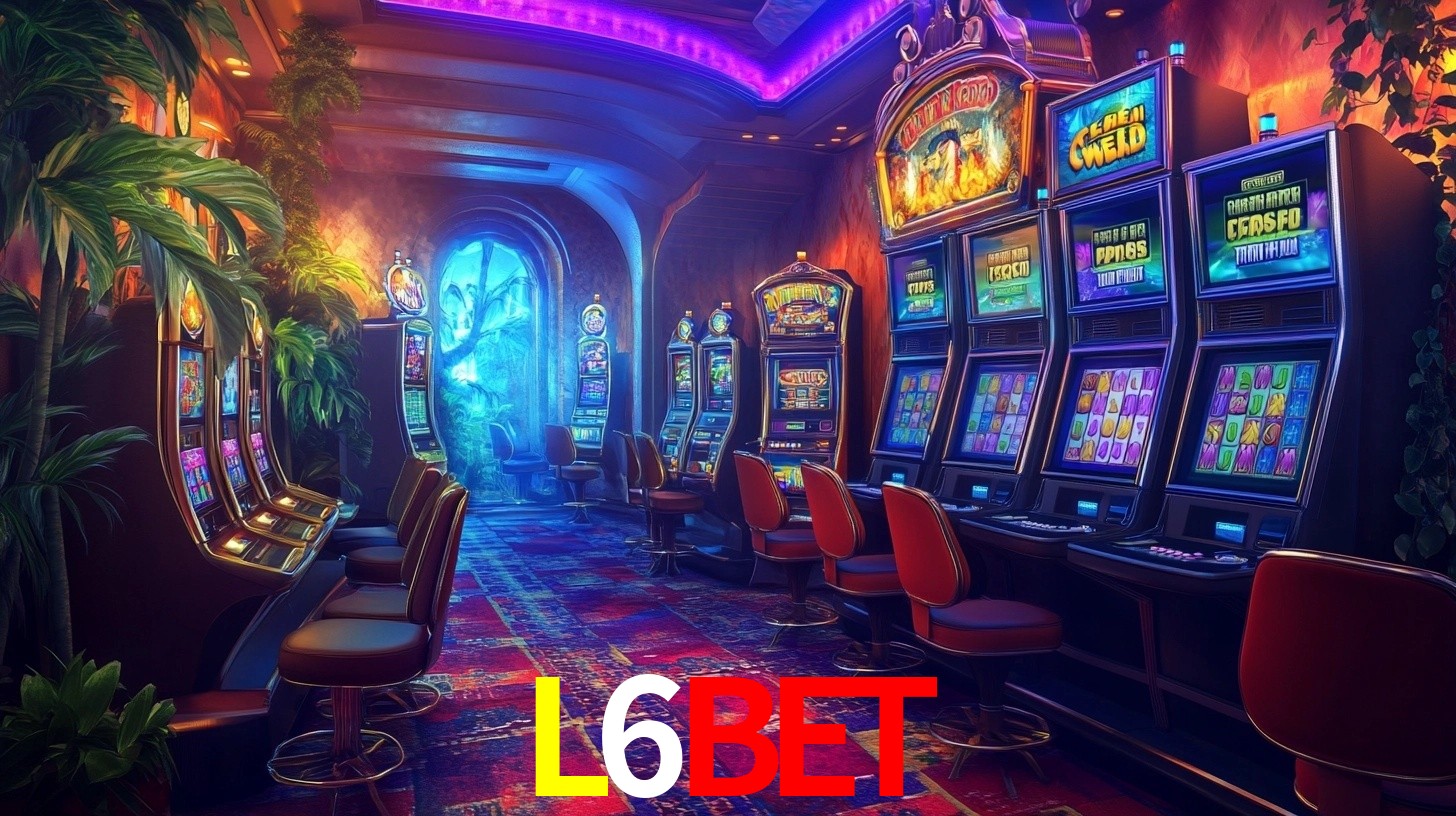 Programa VIP L6BET