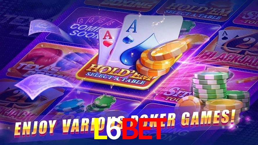 Descubra o Programa VIP da L6BET: Vantagens Exclusivas para Jogadores