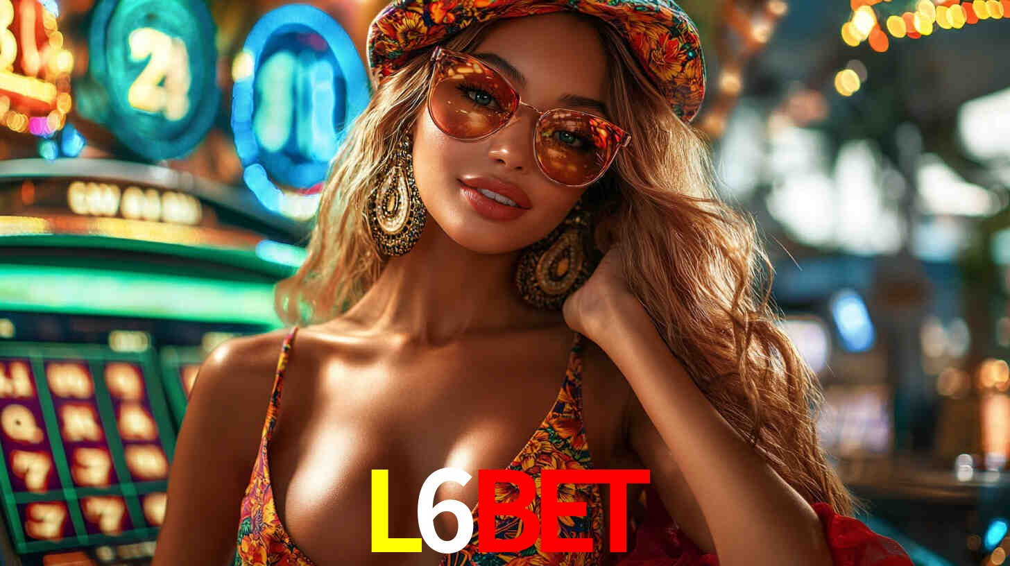 Premium Interface L6BET