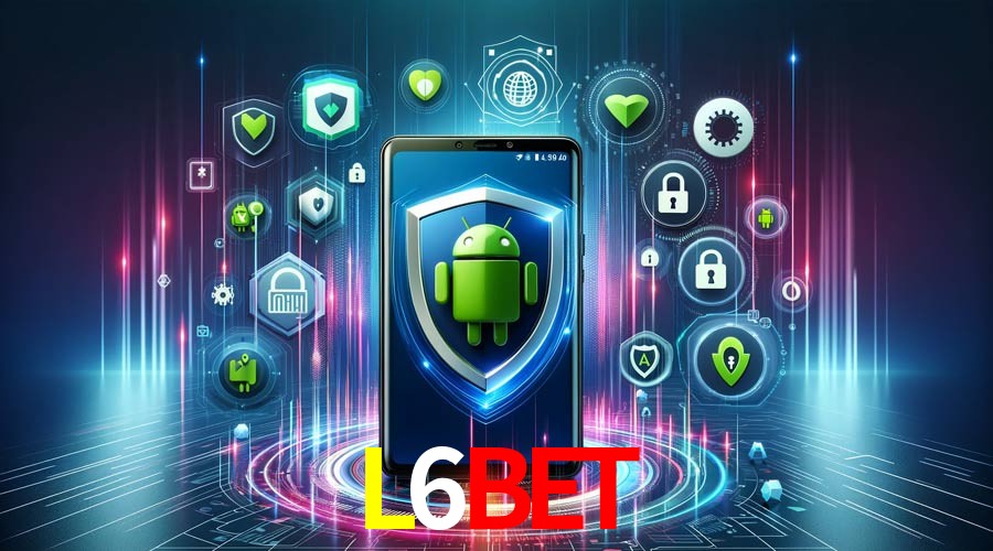 Live Casino L6BET