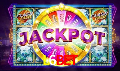 Live Casino L6BET