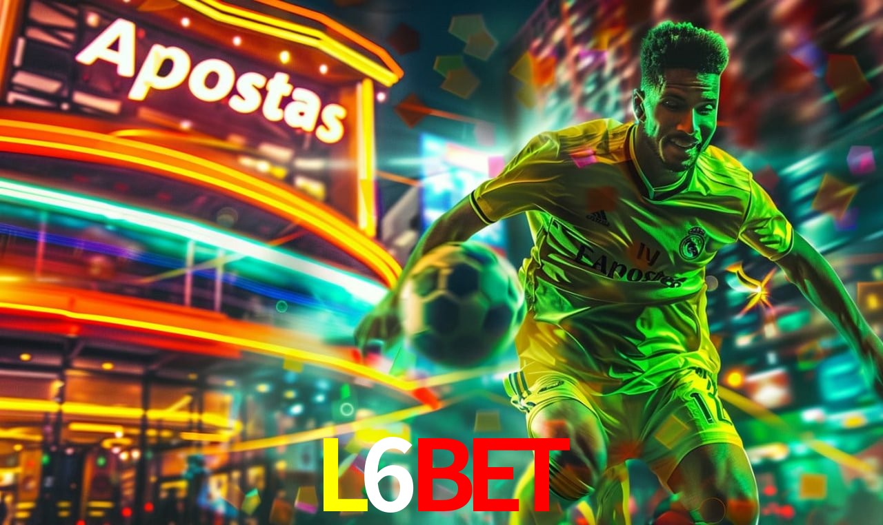 Player Reviews L6BET