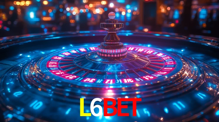 Welcome Bonus L6BET