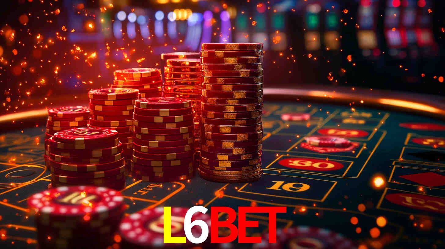 Instant EasyPaisa L6BET