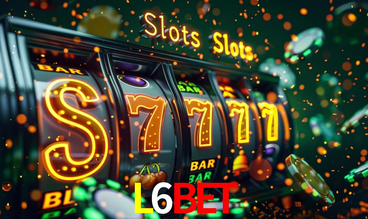Basketball Betting L6BET