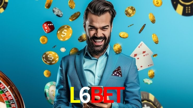 Player Reviews L6BET