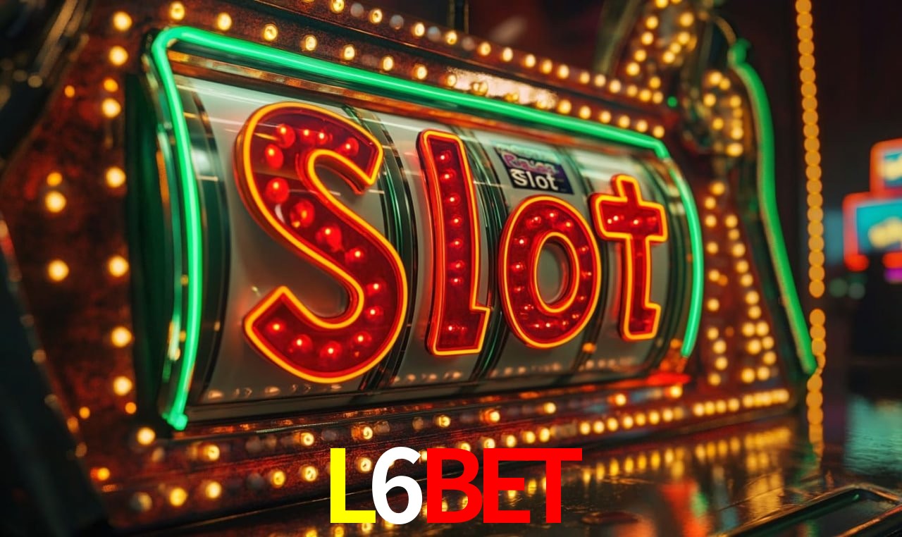 Secure Login L6BET