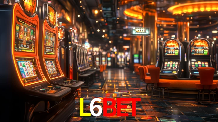 Daily Bonuses L6BET